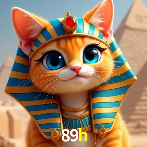 Explore as vantagens do 89h: serviço profissional e confiabilidade