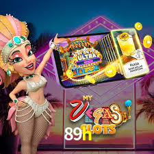 89h: A Experiência de Casino com Jogos de Mesa ao Vivo
