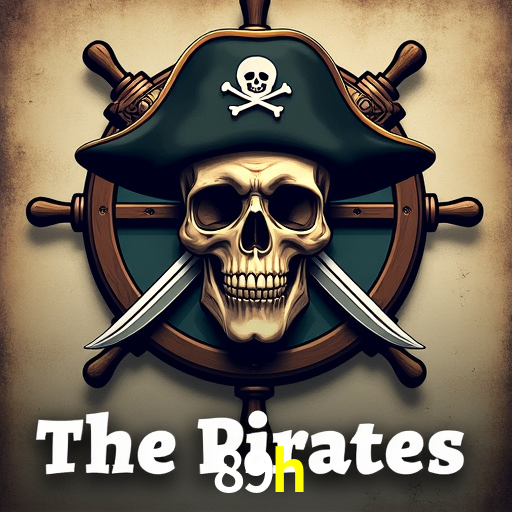 Experimente o Login Seguro Premium no 89h