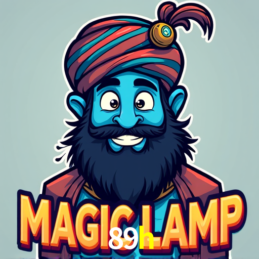 89h: Jogos de Caça-Níqueis-Altas Recompensas, Roleta-Velocidade, Blackjack-Desafios Máximos