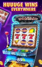 Ofertas Imperdíveis na 89h: Promoções e Bônus Que Valem a Pena