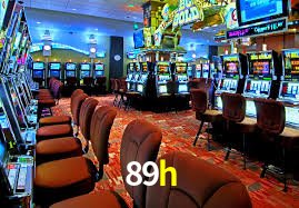 89h: Jogue Crash e Experimente Alta Recompensa Instantânea