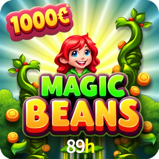 89h: Seu Cassino Premiado com Pagamentos Rápidos