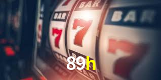 89h
