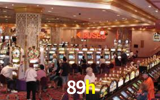 89h